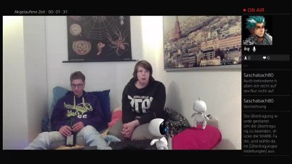 Das wird lustig mit meiner  Freundin (35)