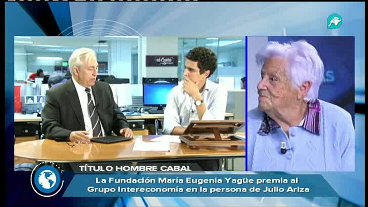 EL CARNICERO DE BADAJOZ