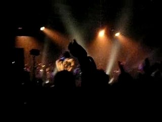 Tiken jah fakoly pour élo (2)