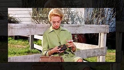 Variations on the 60s Opus 1 EXTENDED Rich Vernadeau