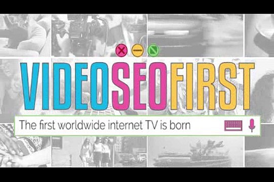 ETIOPIA BIRR ETIOPICO GABON FRANCO CFA GAMBIA DALASI GHANA CEDI GIBUTI FRANCO DEL GIBUTI GUINEA