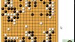 커제 vs 알파고 (AlphaGo) 바둑 1국 하이라이트! [바둑의 미래 서밋 커제 VS 알파고 3번승부]