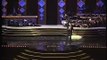 James Ingram (Just Once)【Grammy 1982】Live STEREO