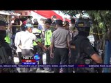 Polisi Menangkap 5 Terduga Teroris Jaringan JAD di Bandung - NET 24