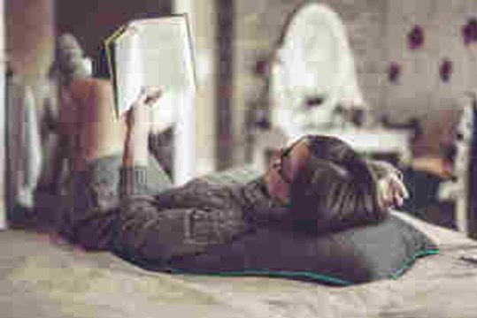 6 reasons we can’t wait for fall