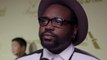 Brian Tyree Henry talks 'This is Us' and 'Atlanta' Noms | Emmy Nominees Night 2017