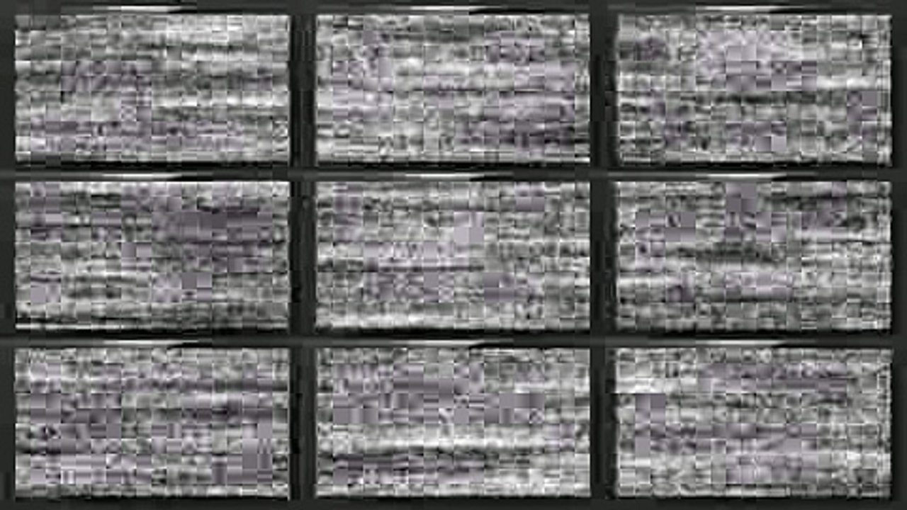 ISLANDA CORONA ISLANDESE ITALIA €URO LIRE LETTONIA LAT LIECHTENSTEIN FRANCO SVIZZERO LITUANIA