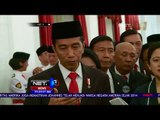 Presiden Kukuhkan 68 Paskibraka Nasional - NET 5