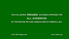 Full Free Watch The LEGO Ninjago Movie (2017) Full Movie Websites Watch Free