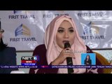 Jika Terbukti, Pemilik First Travel Dikenakan Pasal Berlapis - Net 16