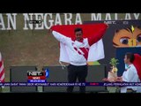 Indonesia Raih 2 Emas dari Cabang Panahan - NET24