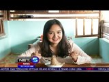 Bakso Tumbeng, Kuliner Baru Dari Jogjakarta   NET 5