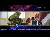 Presiden Apresiasi Paskibraka, Ada Kejadian Lucu Dibaliknya - NET 24