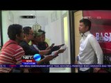 Polisi Panggil 3 Orang Saksi Terkait Kasus Kecurangan SPBU di Tangerang -NET12