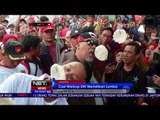 Keseruan Festival Kalimalang yang Dihadiri Pemain Film Warkop DKI Reborn - NET5