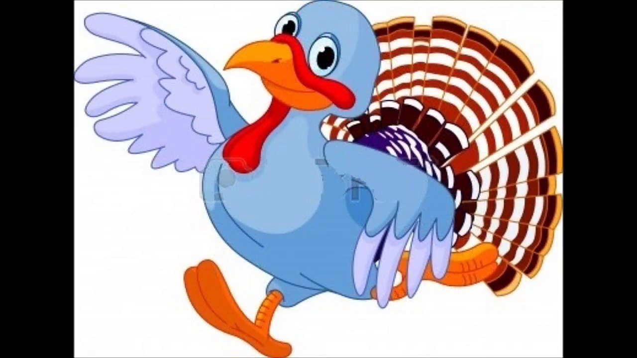 The Animal Sounds (more animals) │English Class - Dailymotion Video