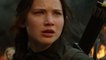 Jennifer Lawrence: 'The Hunger Games,' 'Silver Linings Playbook,' 'mother!' | Career Highlights