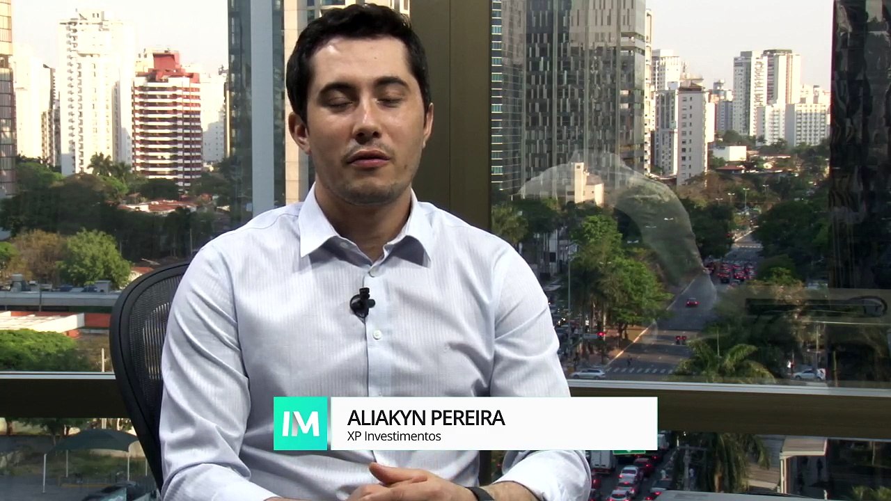 Dólar devolve ganhos e fica próximo da estabilidade