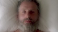 || amc || The Walking Dead Season 8 Episode 1 ((S08Ep01)) ''Download HD 1080p''