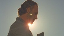 Watch Online The Walking Dead (( Season 8 Episode 1 )) - AMC Network HD - TV
