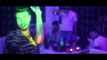 Mido Belahbib - Raha Tsnapili   Fog Tabla - ( EXCLUSIVE Music Video )  2017