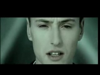 Vitas Star