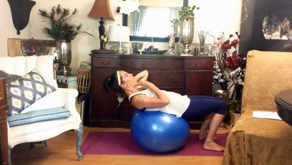 The 10 Best Stability Balls for Exercise. Find Out Which Size Best For You best10top.com