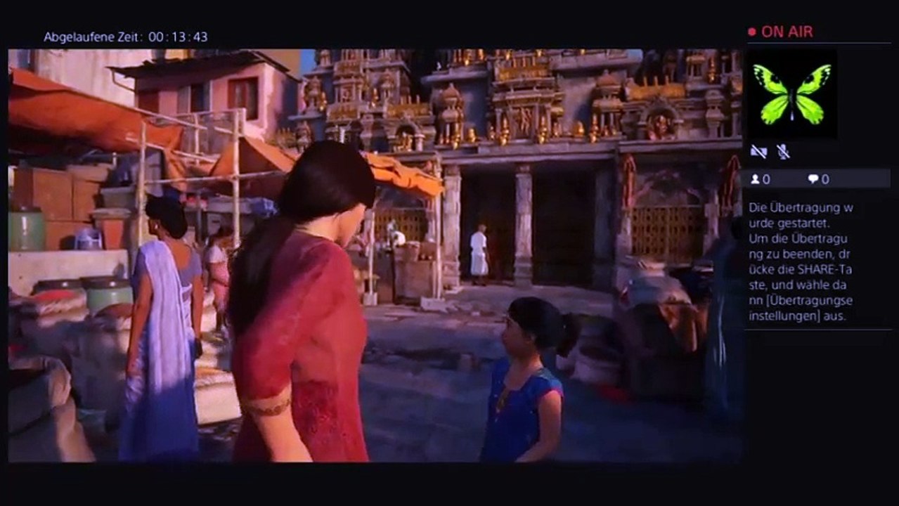 PS4-Live-Übertragung von Laly_Raiiisa (61)