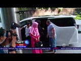 Biro Travel Umroh PT Prima Unggul Wisata Diduga Terlibat Penipuan   NET 12