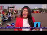 Miss Nyinyir : Tipe Tipe Orang Saat Merayakan Hari Kemerdekaan - NET 16