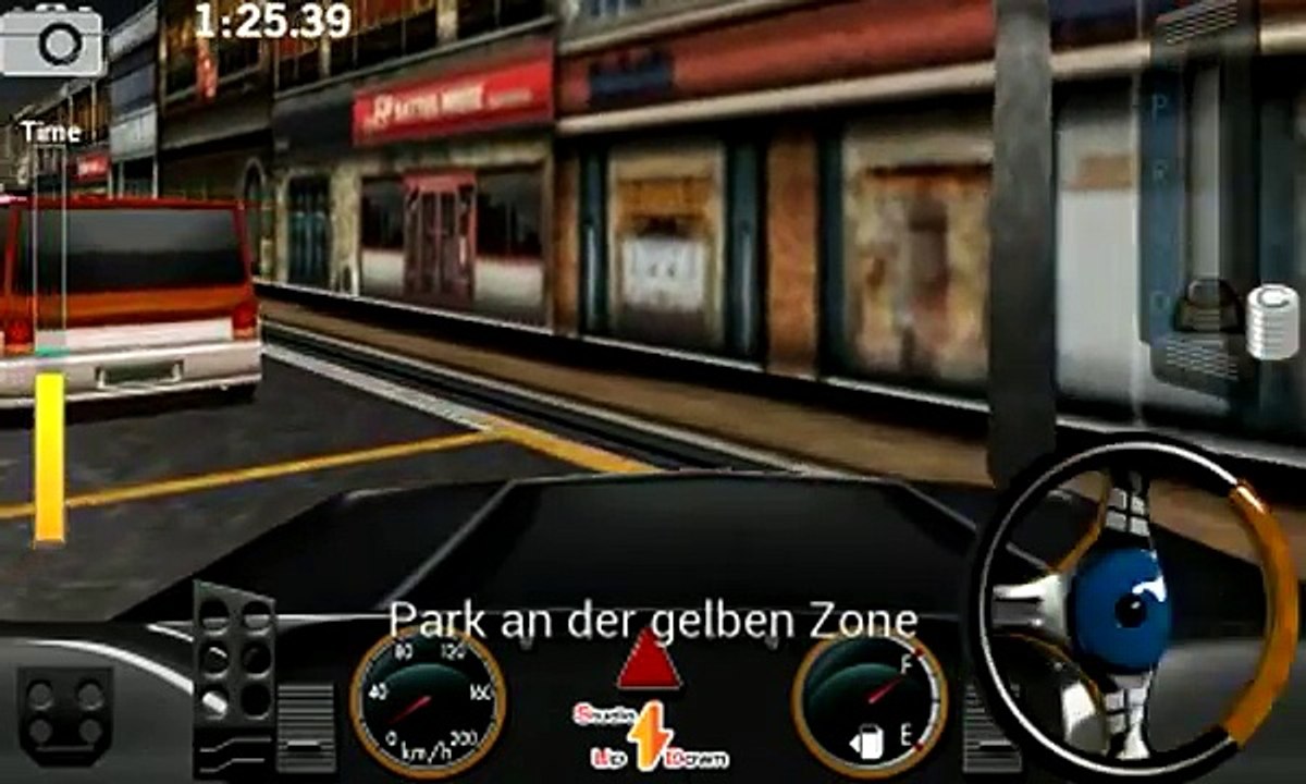Dr. Driving #1 Android