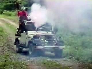 라이브강원랜드▷▷ＬＯＵ８２。ＣＯＭ◁◁연예인카지노주소