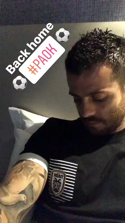 Βιεϊρίνια Instagram
