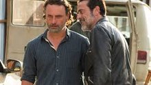 Watch The Walking Dead Season 8 Episode 1 [AMC-2017] - Full-Series