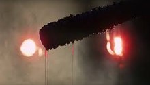 Watch ((online)) The Walking Dead Season 8 Episode 1 - Ep01 "Promo Air date'' ~ HD 1080p
