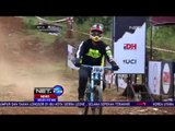 Meriahnya Kejuaraan Downhill di Kudus - Net 24