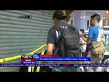 Pembunuhan Sadis Pemilik Toko Sembako di Bandung - Net 24