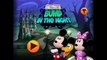 Disney Halloween Mickeys Bump in the Night Part 1 - best app videos for kids