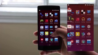 Top 15 OnePlus One Features!