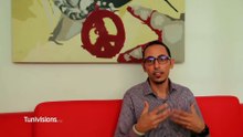 BOOST YOUR BRAND :M. Ayoub Kallel présente "TuniSchool"