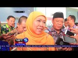 Mensos Temui 49 Mantan Napi Terorisme Bom Bali 1 - Net 5