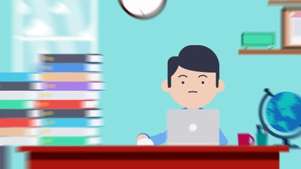 Ripping off the bandaid - Switching IT Providers | San Francisco Bay Area | KalioTek