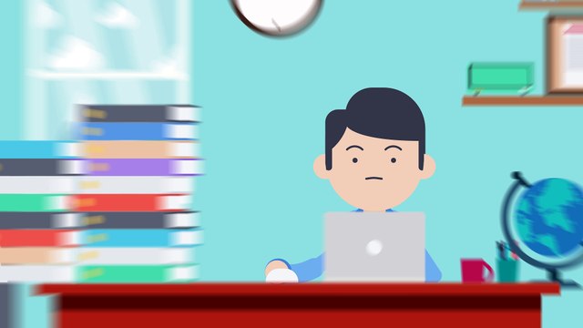 Ripping off the bandaid - Switching IT Providers | San Francisco Bay Area | KalioTek