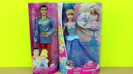 Un et un à un un à et de gelé cadeau chaud agréable reçoit Olaf elsa anna