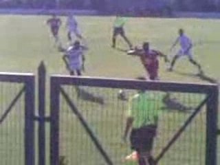 match ESS - ob