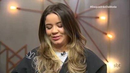 Esquadrão da Moda - 05.08.17 - Parte 2