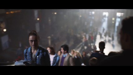 Apple Watch Series 3 + Apple Music - Apple