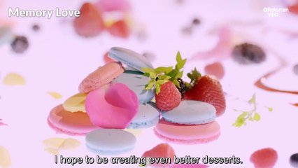 MEMORY LOVE - OFFICIAL TRAILER [Eng Sub] | Andy Chen, Mandy Wei, Jolin Chien, Mandy Tao