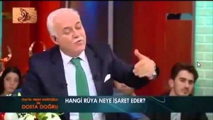 Rüya Tabirleri | Hatipoğlu'dan Rüyada ... Görmek Ne Demek?