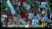 Pakistan vs World XI 3rd T20 - Full Highlights 15 September 2017